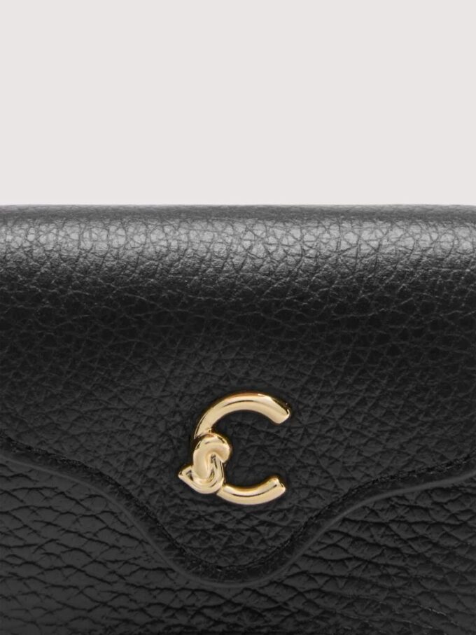 Coccinelle C-Me