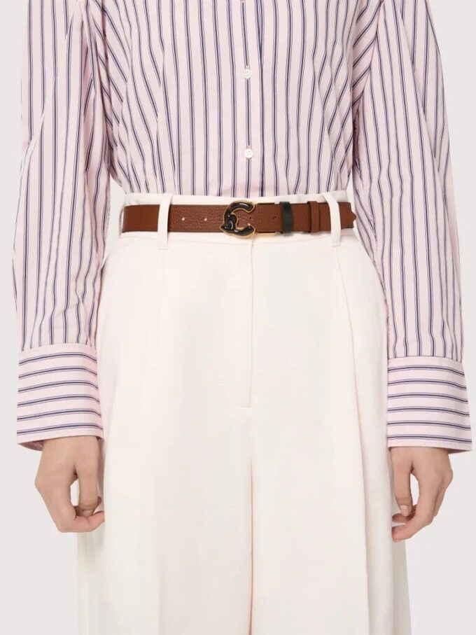 Coccinelle C-Me