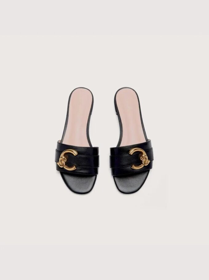 Coccinelle C-Me