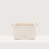 Coccinelle C-Me Canvas Small