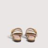 Coccinelle C-Me Lock