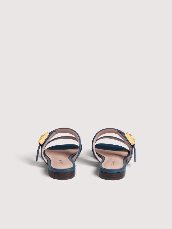 Coccinelle C-Me Lock