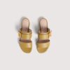 Coccinelle C-Me Lock