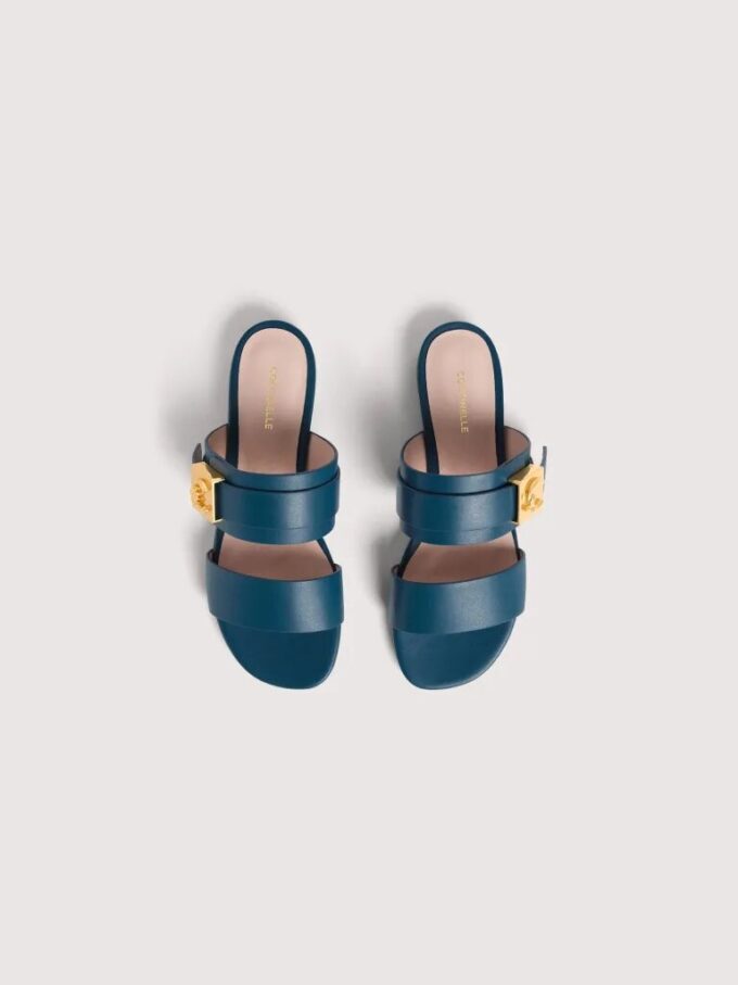 Coccinelle C-Me Lock