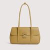 Coccinelle C-Me Lock Large