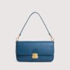 Coccinelle C-Me Lock Large