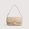 Coccinelle C-Me Lock Large