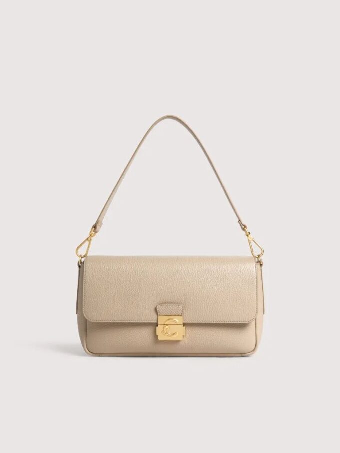 Coccinelle C-Me Lock Large