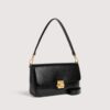 Coccinelle C-Me Lock Large