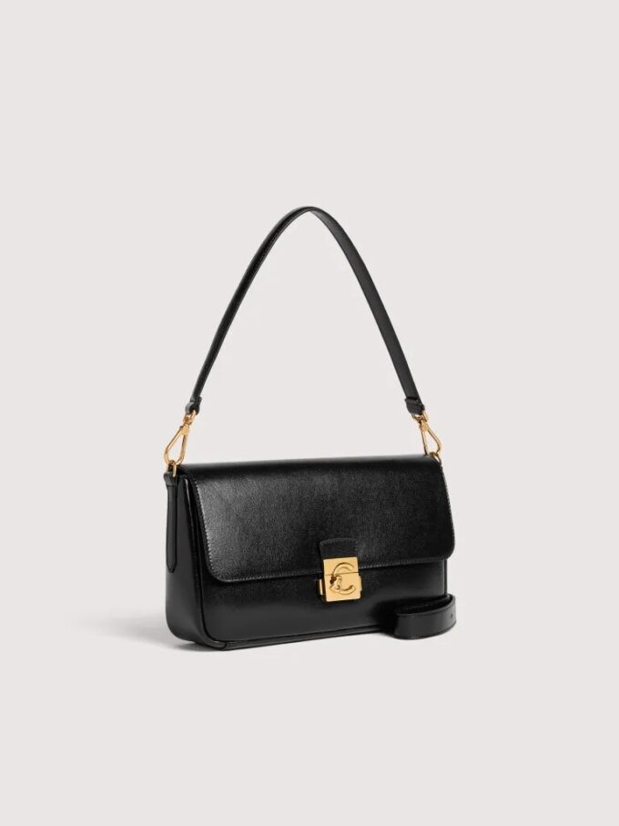 Coccinelle C-Me Lock Large