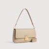 Coccinelle C-Me Lock Large