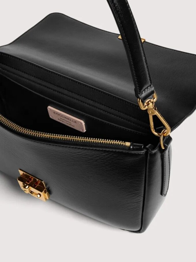 Coccinelle C-Me Lock Large