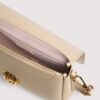 Coccinelle C-Me Lock Large