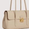 Coccinelle C-Me Lock Large