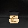 Coccinelle C-Me Lock Large