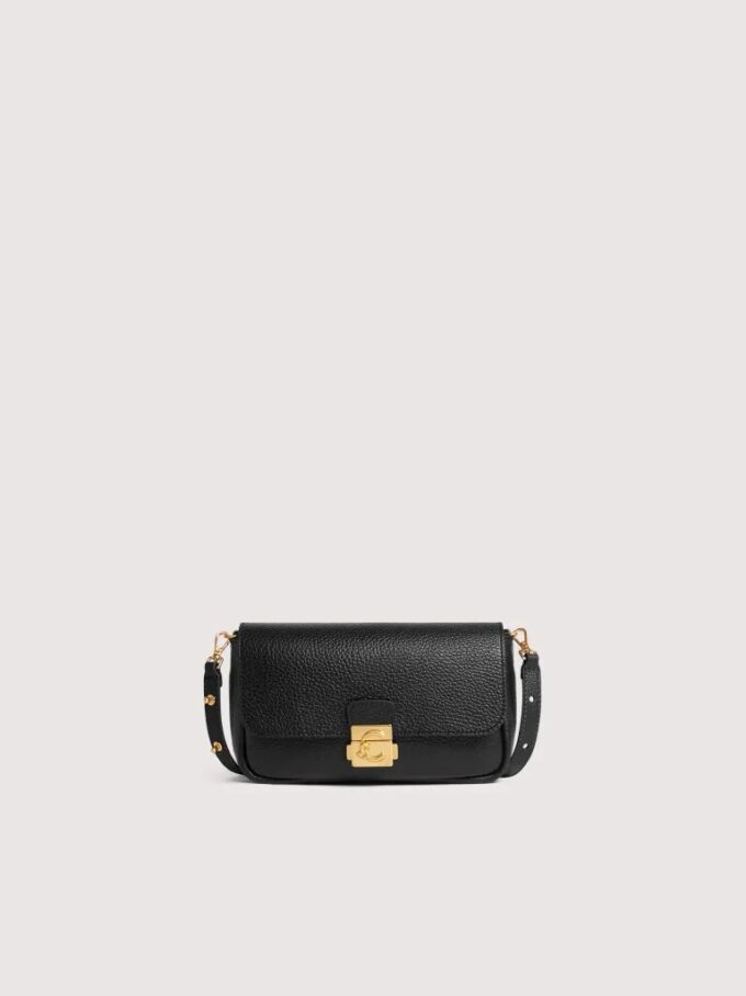 Coccinelle C-Me Lock Mini