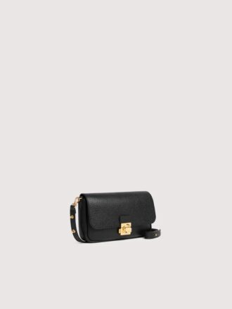 Coccinelle C-Me Lock Mini