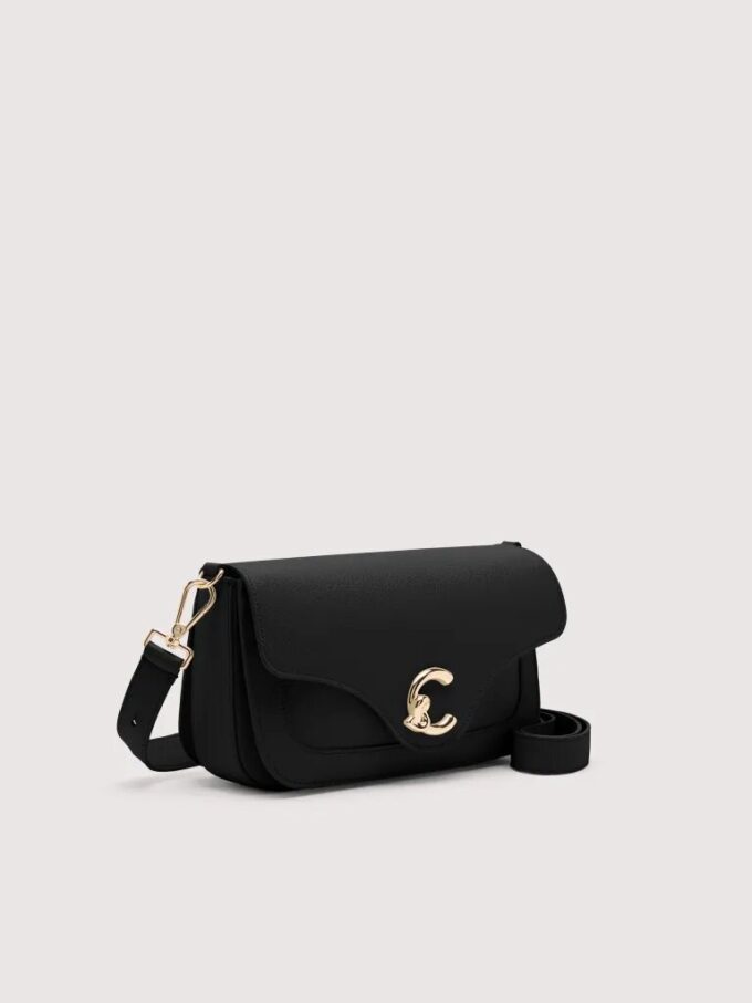 Coccinelle C-Me Medium