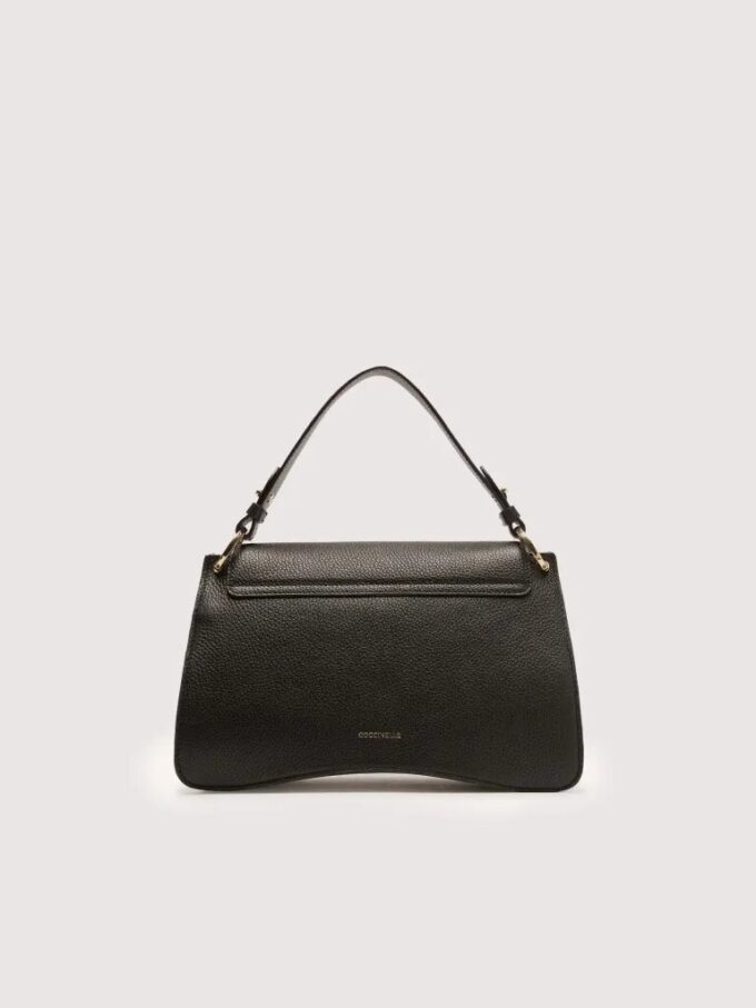 Coccinelle C-Me Medium