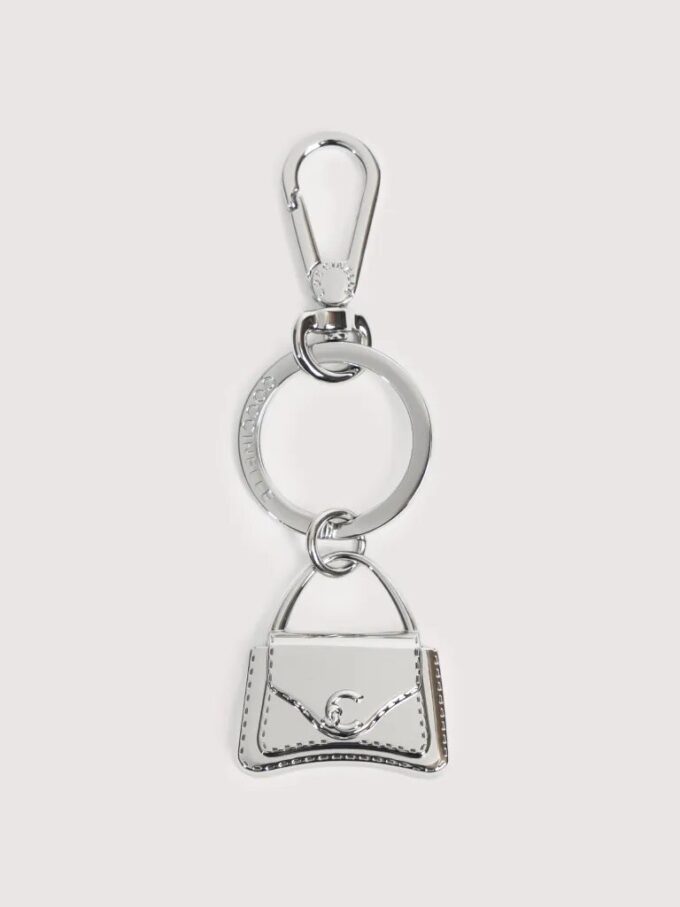 Coccinelle C-Me Metall