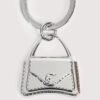 Coccinelle C-Me Metall