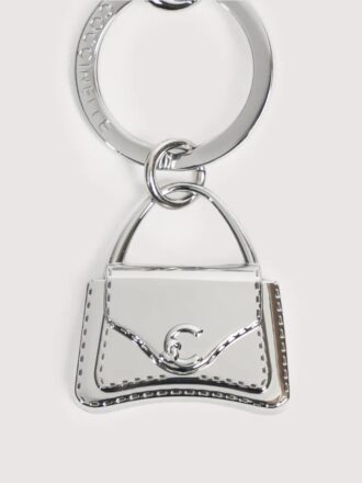 Coccinelle C-Me Metall