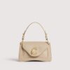 Coccinelle C-Me Mini