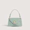 Coccinelle C-Me Mini