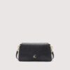 Coccinelle C-Me Mini