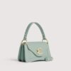 Coccinelle C-Me Mini