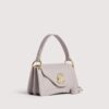 Coccinelle C-Me Mini
