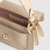 Coccinelle C-Me Mini