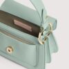 Coccinelle C-Me Mini