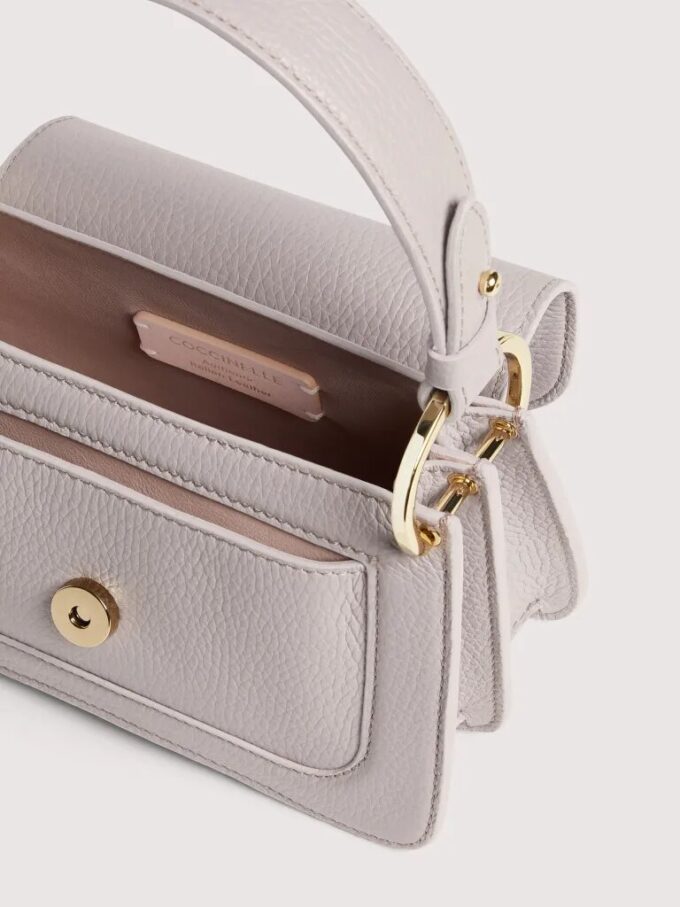 Coccinelle C-Me Mini