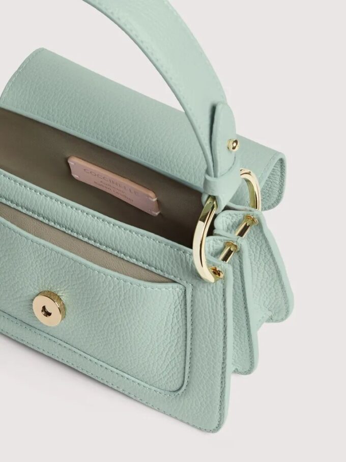 Coccinelle C-Me Mini