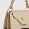 Coccinelle C-Me Mini