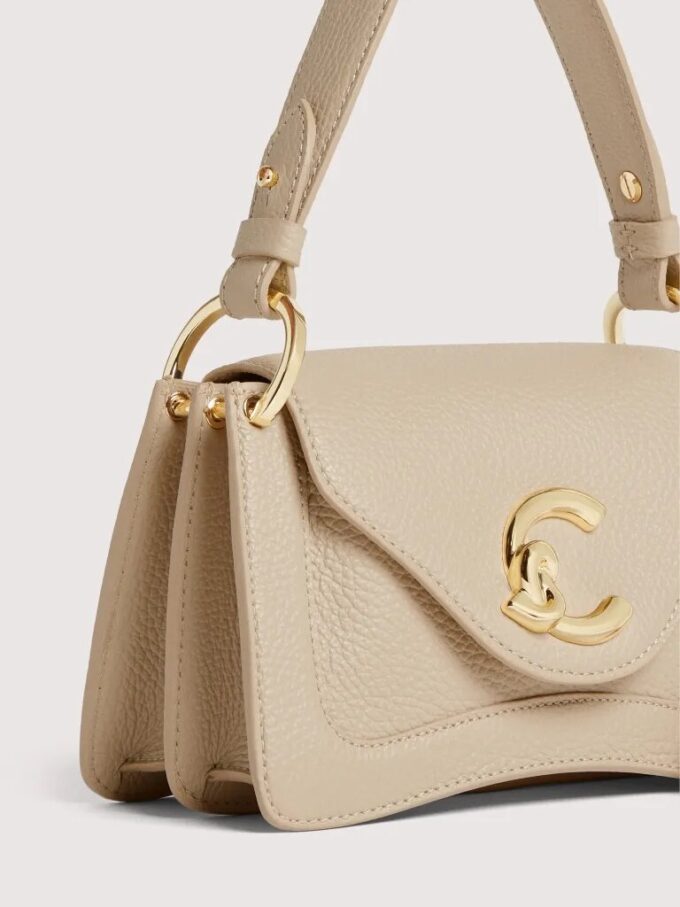 Coccinelle C-Me Mini