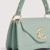 Coccinelle C-Me Mini