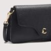 Coccinelle C-Me Mini