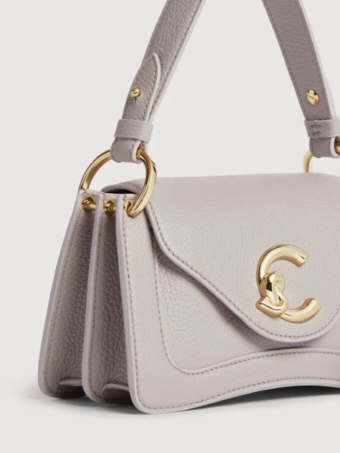 Coccinelle C-Me Mini