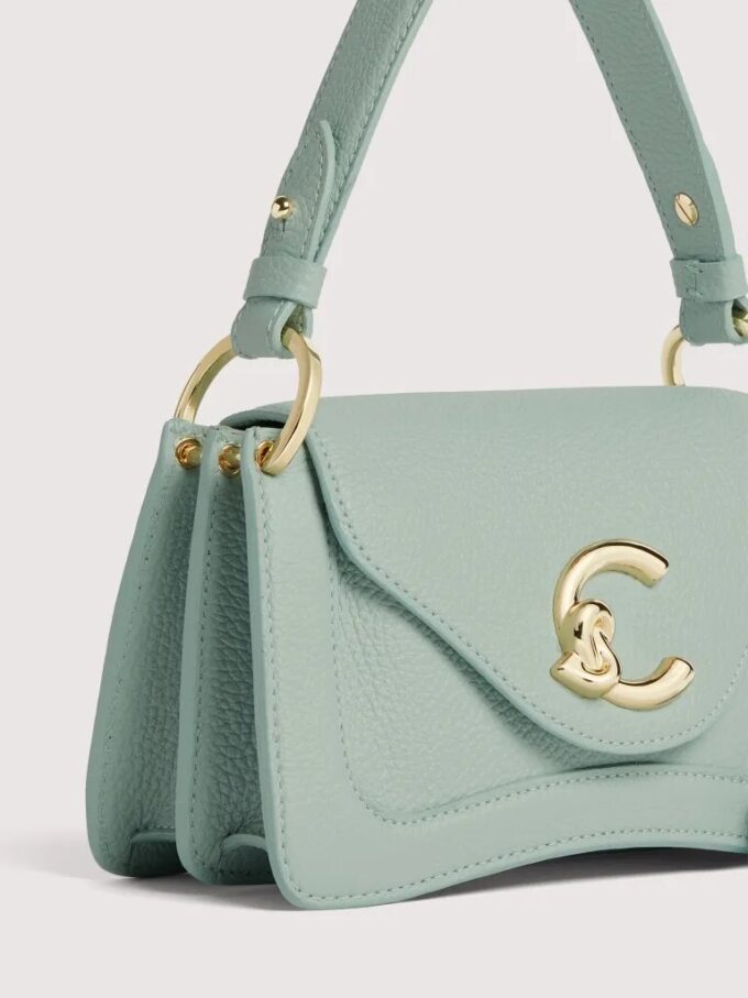 Coccinelle C-Me Mini