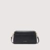 Coccinelle C-Me Mini