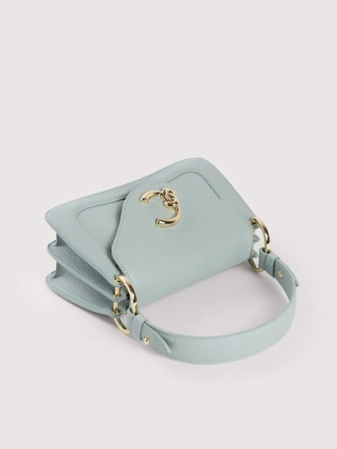 Coccinelle C-Me Mini
