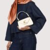 Coccinelle C-Me Mini
