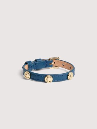 Coccinelle C-Me Ohrstecker