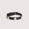 Coccinelle C-Me Ohrstecker