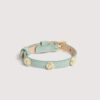 Coccinelle C-Me Ohrstecker