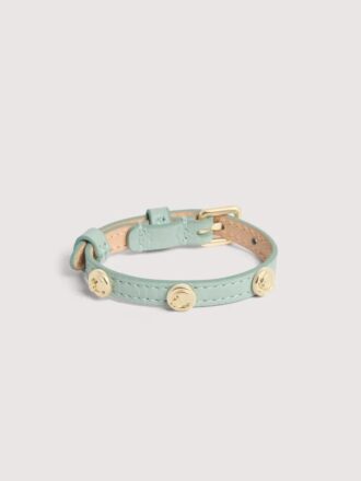 Coccinelle C-Me Ohrstecker