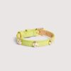 Coccinelle C-Me Ohrstecker