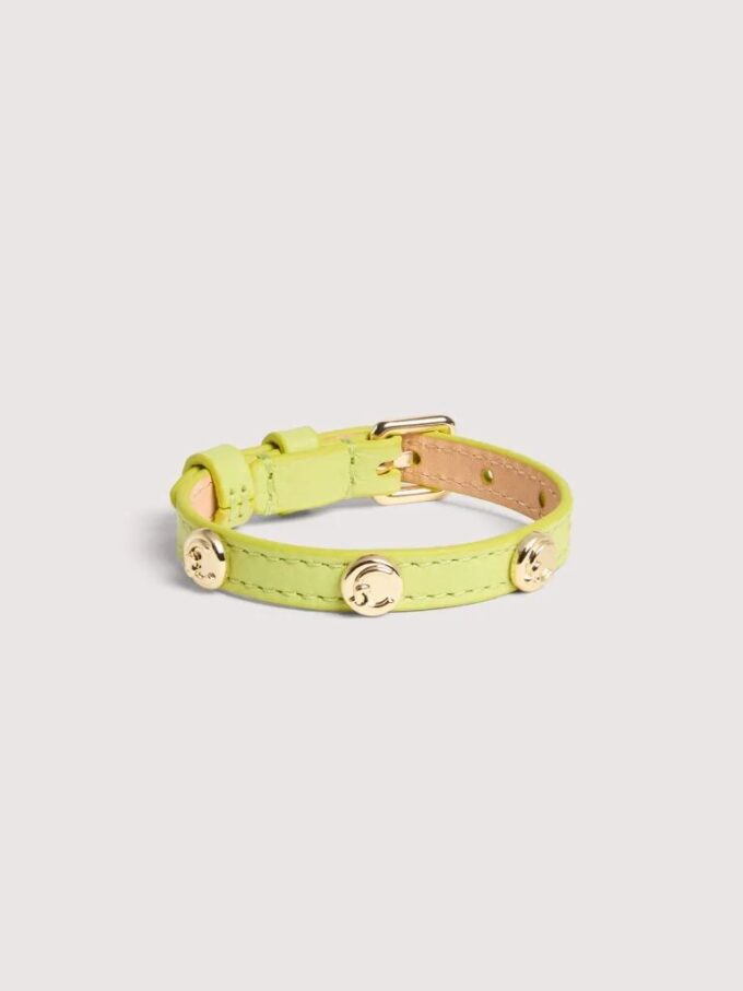 Coccinelle C-Me Ohrstecker